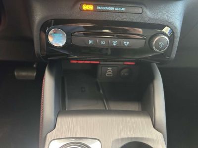 Ford Kuga Vorführwagen