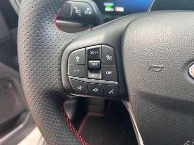 Ford Kuga Vorführwagen