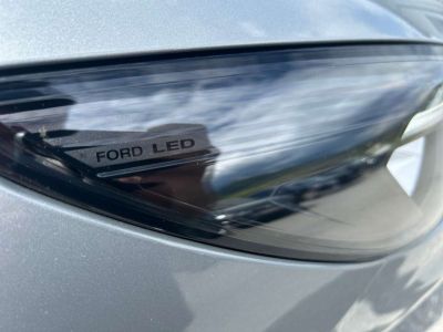 Ford Kuga Vorführwagen