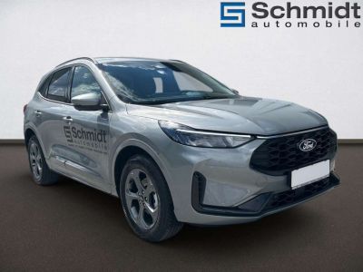 Ford Kuga Vorführwagen