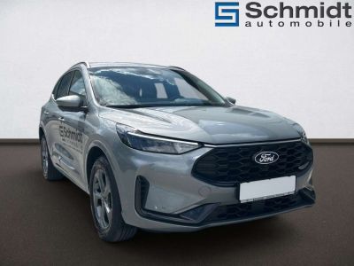 Ford Kuga Vorführwagen