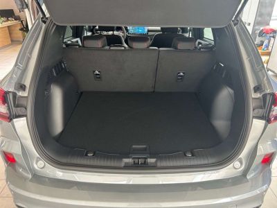 Ford Kuga Vorführwagen