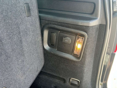 Seat Alhambra Gebrauchtwagen Seat Alhambra Gebrauchtwagen