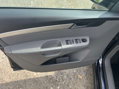 Seat Alhambra Gebrauchtwagen Seat Alhambra Gebrauchtwagen