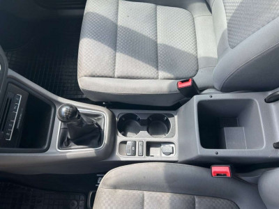 Seat Alhambra Gebrauchtwagen Seat Alhambra Gebrauchtwagen
