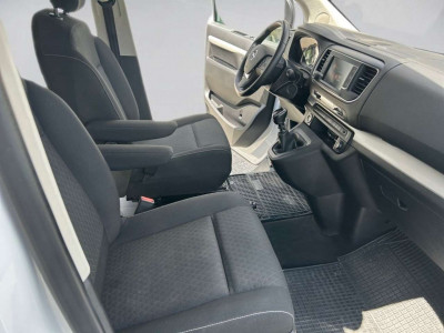 Opel Zafira Gebrauchtwagen Opel Zafira Gebrauchtwagen