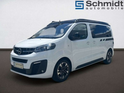 Opel Zafira Gebrauchtwagen Opel Zafira Gebrauchtwagen