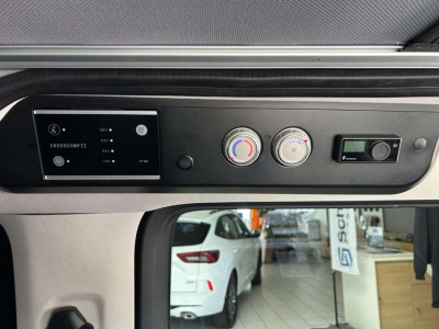 Opel Zafira Gebrauchtwagen Opel Zafira Gebrauchtwagen