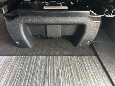 Opel Zafira Gebrauchtwagen Opel Zafira Gebrauchtwagen