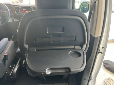 Opel Zafira Gebrauchtwagen Opel Zafira Gebrauchtwagen