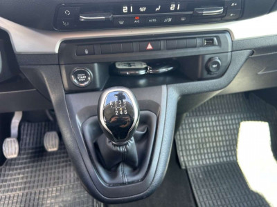 Opel Zafira Gebrauchtwagen Opel Zafira Gebrauchtwagen