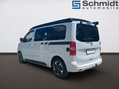 Opel Zafira Gebrauchtwagen Opel Zafira Gebrauchtwagen