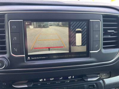 Opel Zafira Gebrauchtwagen Opel Zafira Gebrauchtwagen