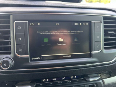 Opel Zafira Gebrauchtwagen Opel Zafira Gebrauchtwagen