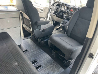Opel Zafira Gebrauchtwagen Opel Zafira Gebrauchtwagen