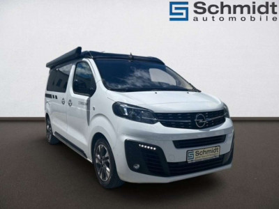 Opel Zafira Gebrauchtwagen Opel Zafira Gebrauchtwagen