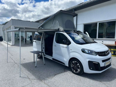 Opel Zafira Gebrauchtwagen Opel Zafira Gebrauchtwagen