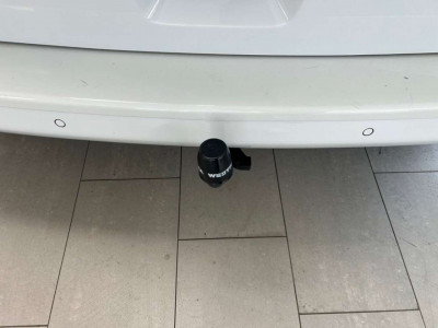 Opel Zafira Gebrauchtwagen Opel Zafira Gebrauchtwagen