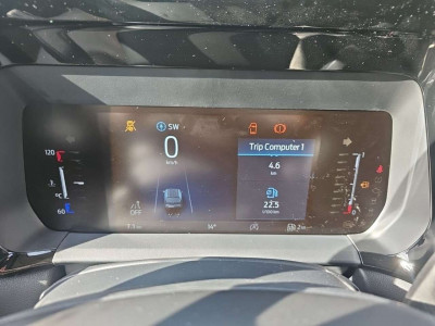 Ford Transit Courier Neuwagen