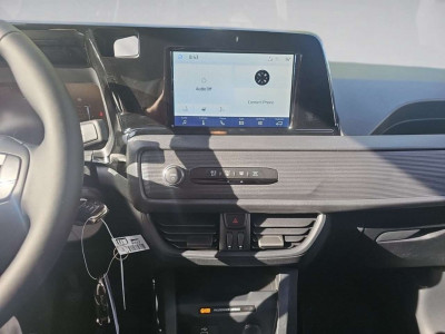 Ford Transit Courier Neuwagen