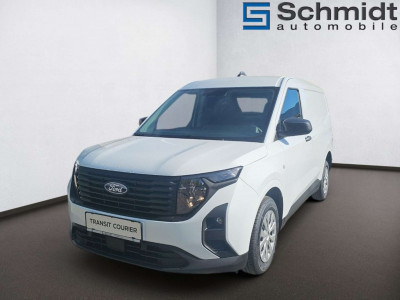 Ford Transit Courier Neuwagen
