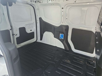 Ford Transit Courier Neuwagen