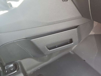 Ford Transit Courier Neuwagen