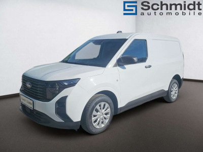 Ford Transit Courier Neuwagen