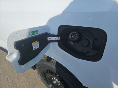 Ford Transit Courier Neuwagen