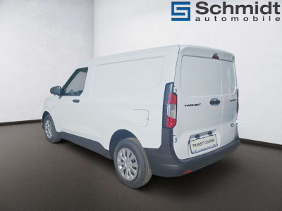 Ford Transit Courier Neuwagen