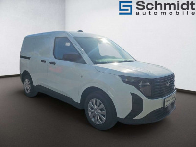 Ford Transit Courier Neuwagen