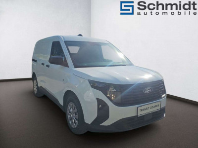 Ford Transit Courier Neuwagen