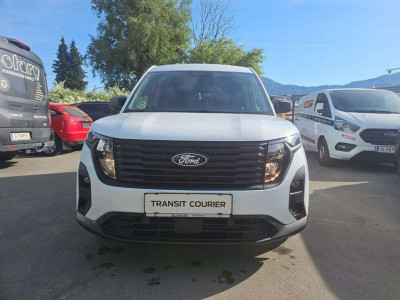 Ford Transit Courier Neuwagen