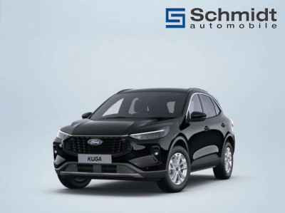 Ford Kuga Neuwagen