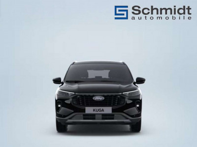 Ford Kuga Neuwagen