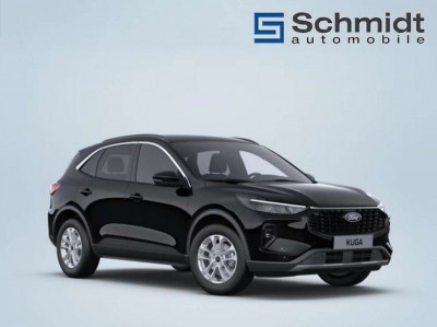 Ford Kuga Neuwagen