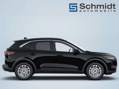 Ford Kuga Neuwagen
