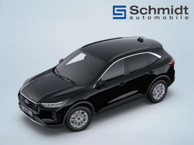 Ford Kuga Neuwagen