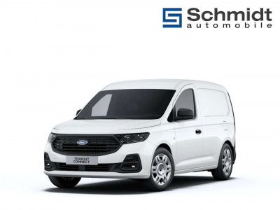 Ford Transit Neuwagen Ford Transit Neuwagen