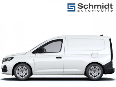 Ford Transit Neuwagen Ford Transit Neuwagen