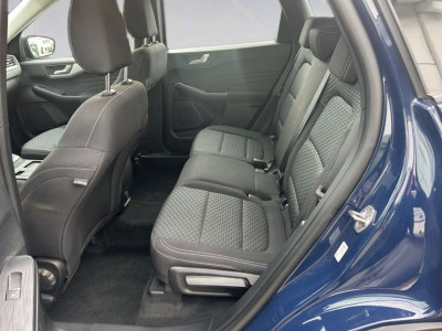 Ford Kuga Gebrauchtwagen Ford Kuga Gebrauchtwagen