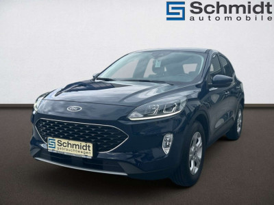 Ford Kuga Gebrauchtwagen Ford Kuga Gebrauchtwagen