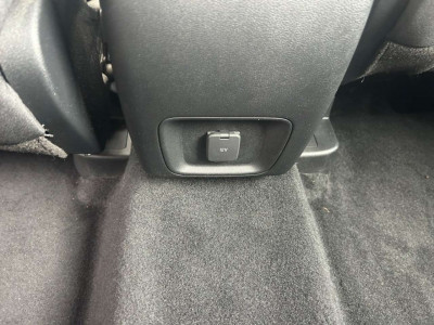 Ford Kuga Gebrauchtwagen Ford Kuga Gebrauchtwagen