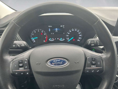 Ford Kuga Gebrauchtwagen Ford Kuga Gebrauchtwagen