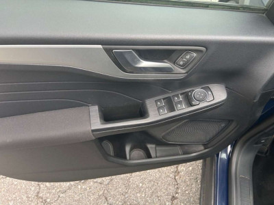 Ford Kuga Gebrauchtwagen Ford Kuga Gebrauchtwagen