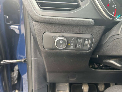 Ford Kuga Gebrauchtwagen Ford Kuga Gebrauchtwagen