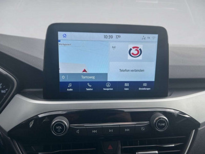 Ford Kuga Gebrauchtwagen Ford Kuga Gebrauchtwagen