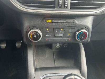 Ford Kuga Gebrauchtwagen Ford Kuga Gebrauchtwagen