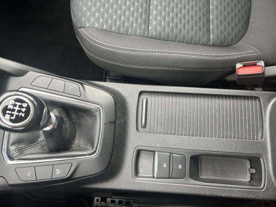Ford Kuga Gebrauchtwagen Ford Kuga Gebrauchtwagen