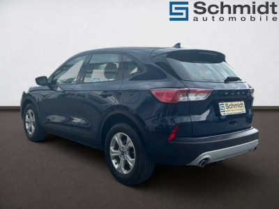 Ford Kuga Gebrauchtwagen Ford Kuga Gebrauchtwagen